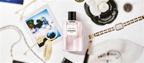 chanel official website singapore|chanel uae website.